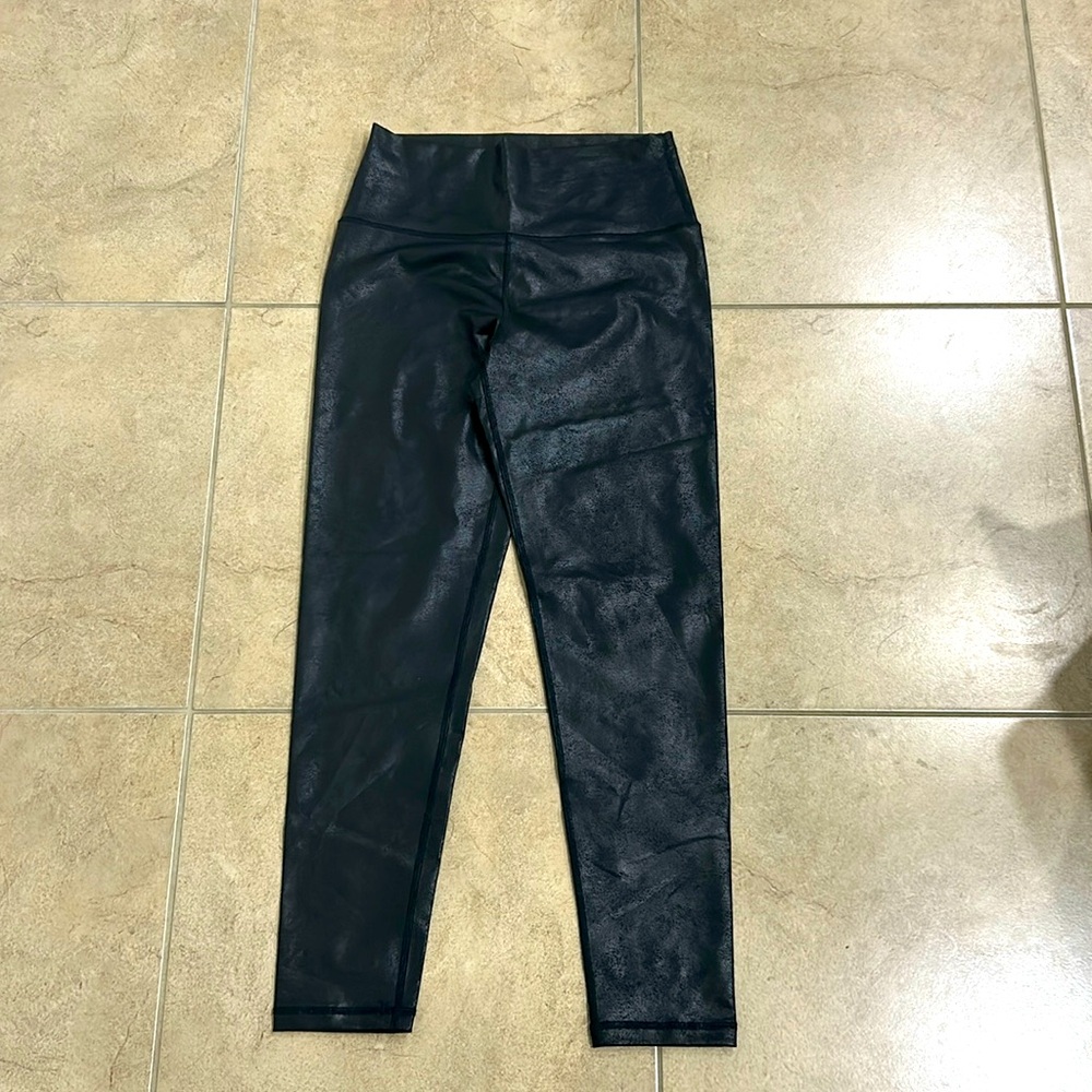 Offline by Aerie NWOT